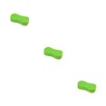 thumbnail image 1 of Riwesomey Esponja para de coches, limpieza de vehículos, cepillo de peine de miel en forma de 8 de alta densidad, herramienta de pulido y Type1 NO1, 1 of 6