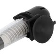 thumbnail image 3 of ShenMo Chauffage Submersible pour Aquarium, Chauffage pour Aquarium, pour Eau Douce et Salée, Mini Tige de Chauffage pour Aquarium, Chauffage Réglable, Prise EU, 3 of 5