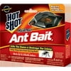 Hot Shot MaxAttrax Ant Bait, 4 Count