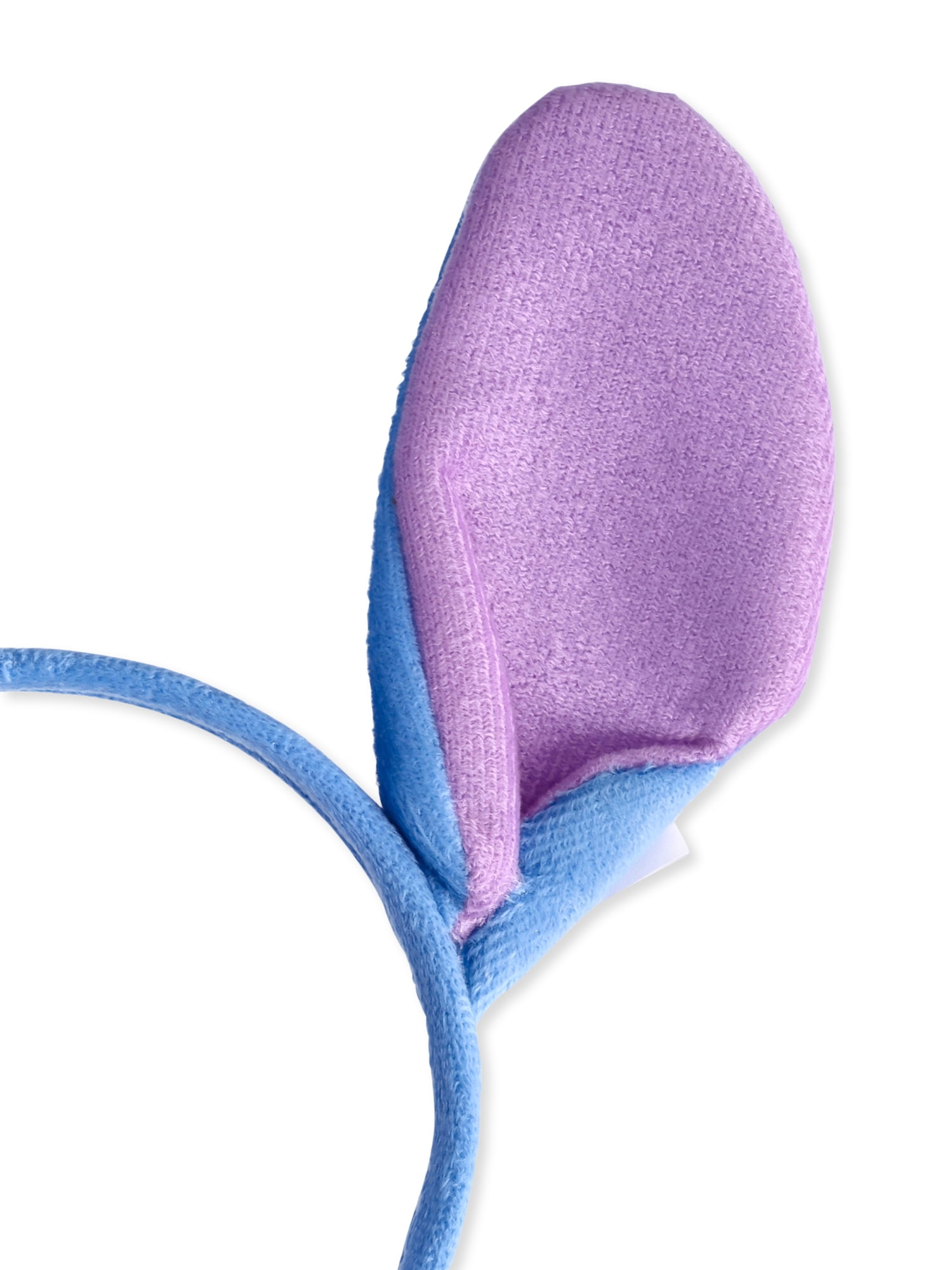 Disney - Disney Stitch Headband