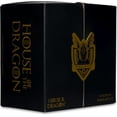 thumbnail image 2 of Figura Coleccionable McFarlane Toys, Caja de coleccionista de Daemon Targaryen de House of The Dragon, 2 of 6