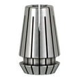 thumbnail image 4 of ER16 Collet 3/16" .0002 Accuracy Super Precision CNC Chuck Mill, 4 of 5