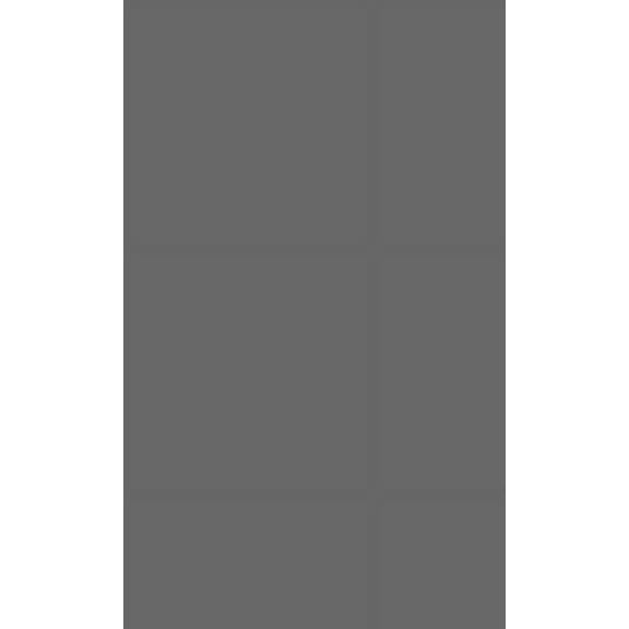 A Study of Literature for Readers and Critics, (Hardcover)