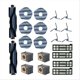 thumbnail image 1 of 22PCS Replacement Accessories For Eufy X10 Pro Omni, 1 of 4