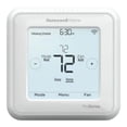 thumbnail image 2 of Honeywell TH6320ZW2003 T6 Pro Series Z-Wave Stat Thermostat & Comfort Control, Smart Home, 2 of 5