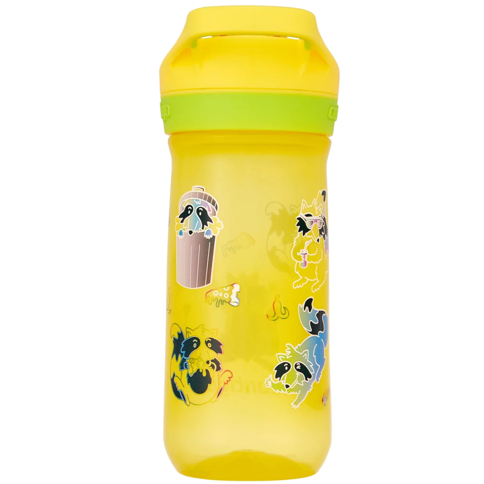 【kayo.1101 】2本LEMONBOTTLE Stainless Steel Lemon Squeezer by From Japan : Amazon.ca: Home