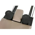 thumbnail image 3 of Stamina AeroPilates Reformer 651, 3 of 9