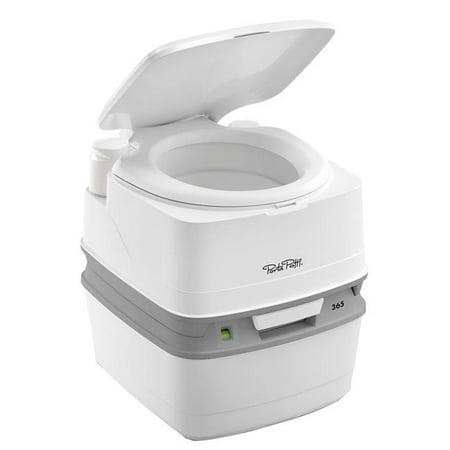 thetford 92820 porta potti