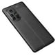 thumbnail image 5 of Funda blanda premium con estampado de lichi para Huawei Nova 8 Pro, protección completa para la cámara, agarre antideslizante, a prueba de golpes, estilo profesional, 5 of 5