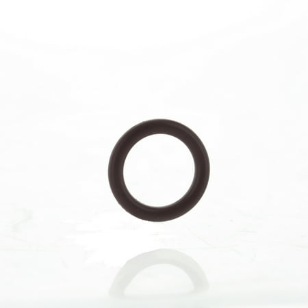 Omc Seal - Volvo Penta/Johnson Evinrude OMC New OEM Fuel Pump/Adapter O-Ring Seal, 3850424