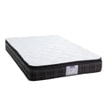 thumbnail image 3 of Colchón Individual + Box Black Restonic Spring Air Native, 3 of 12