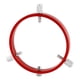 thumbnail image 4 of Adaptador de anillo para telescopio, accesorios para anillo guía, soporte para telescopio guía Diámetro 102 mm, 4 of 9