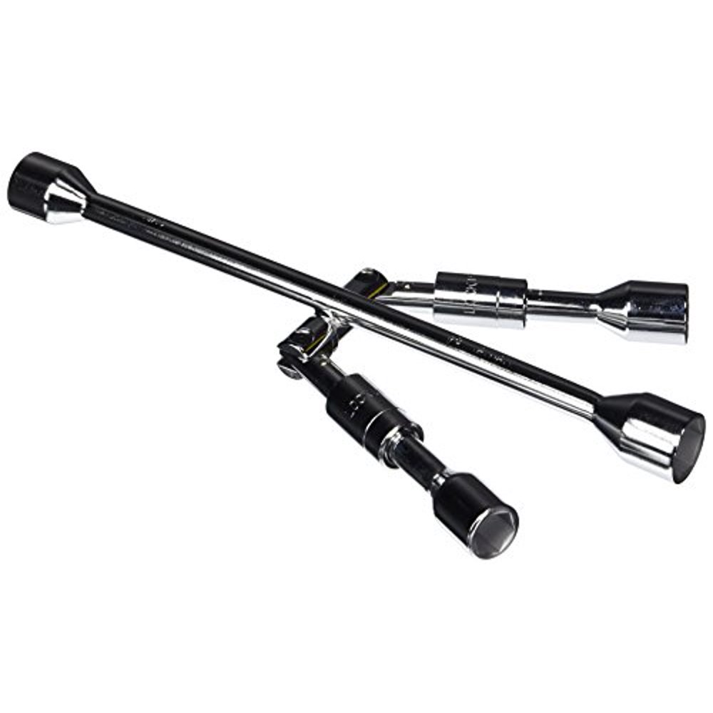 Topline C403 Folding Lug Wrench