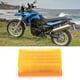 thumbnail image 4 of Accesorios de Limpiador de Filtro de Aire de Motocicleta para F800GS F800GT F800ST, 4 of 7