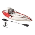 thumbnail image 1 of Kayak Coleman K1 Descubierto, 1 of 6
