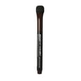 thumbnail image 4 of Xingzhi 1.5mm   Erase Whiteboard Mirror Odor Makers Markers Low Erasable Writing, 4 of 6