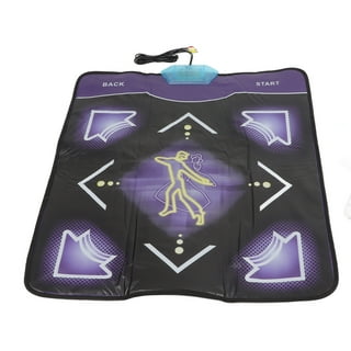 Exercise Mats Gym Mats Walmart Canada