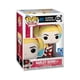 thumbnail image 2 of POP Heroes DC Harley Quinn W/Correa PX VIN FIG Funko Funko, 2 of 3