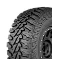 thumbnail image 3 of LLANTA 33X12.50R15 Yokohama GEOLANDAR M/T G003 108Q YOKOHAMA GEOLANDAR M/T G003, 3 of 3