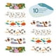 thumbnail image 1 of Cinta adhesiva: un parche simple (tubo nasogástrico o de oxígeno), 10 unidades, 1 of 7