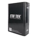 thumbnail image 2 of Oficial de la colección Binder Star Trek Eaglemoss Starship, 2 of 4