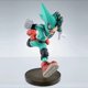 thumbnail image 1 of My Hero Academy 7th Generation Green Valley Battle Mask Green Valley Box Handheld Model, 1 of 5