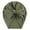 I, variant on Daznico Baby Girls Knit Beanie with Bow, Solid Color Headband Hat for Toddler Photo