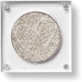 thumbnail image 1 of Beauty Creations Riding Solo Eyeshadow Sombras de Ojos Individuales Brillantes (2. Wild West), 1 of 5