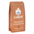 thumbnail image 4 of Café Garat orgánico puro tostado y molido 250 g, 4 of 4