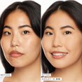 thumbnail image 2 of Cinta facial Foundation Tarte, cobertura total, acabado mate natural, 2 of 9