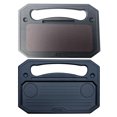 thumbnail image 2 of LADIGASU Car Accessories&F443, 2 of 2