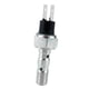 thumbnail image 2 of de interruptor de presión de freno reemplaza 4012981 suministros de Metal profesional de alto rendimiento para Brutus RZR Ranger 900 800 570, 2 of 7
