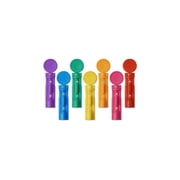 MICROLET® Lancets, 100 Count Silicone-Coated Sterile Needles