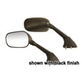 thumbnail image 4 of Emgo - 20-37443 - OEM Style Mirror, Carbon Fiber - Right, 4 of 5
