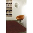 thumbnail image 4 of Addison Sommer Spice Area Rug, 4 of 4
