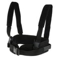 thumbnail image 4 of Secure Transfer and Walking Gait Belt Patient Ambulation Assit Aid, 4 of 9