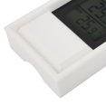thumbnail image 4 of Étanche, -20 à 50 Degrés Celsius pour Jardin pour Intérieur pour Extérieur, 4 of 8
