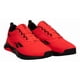 thumbnail image 3 of Tenis Reebok Hombre Nano Flex Tr2 Rojo Entrenamiento rojo 5 MX, 3 of 6