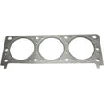 thumbnail image 2 of Cylinder Head Gasket Compatible with 2005-2009 Chevrolet Equinox Head bolts not included, 2 of 3