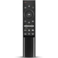 thumbnail image 1 of Universal Voice Remote Control for Samsung TV LED QLED 4K 8K UHD HDR Smart TV, 1 of 1