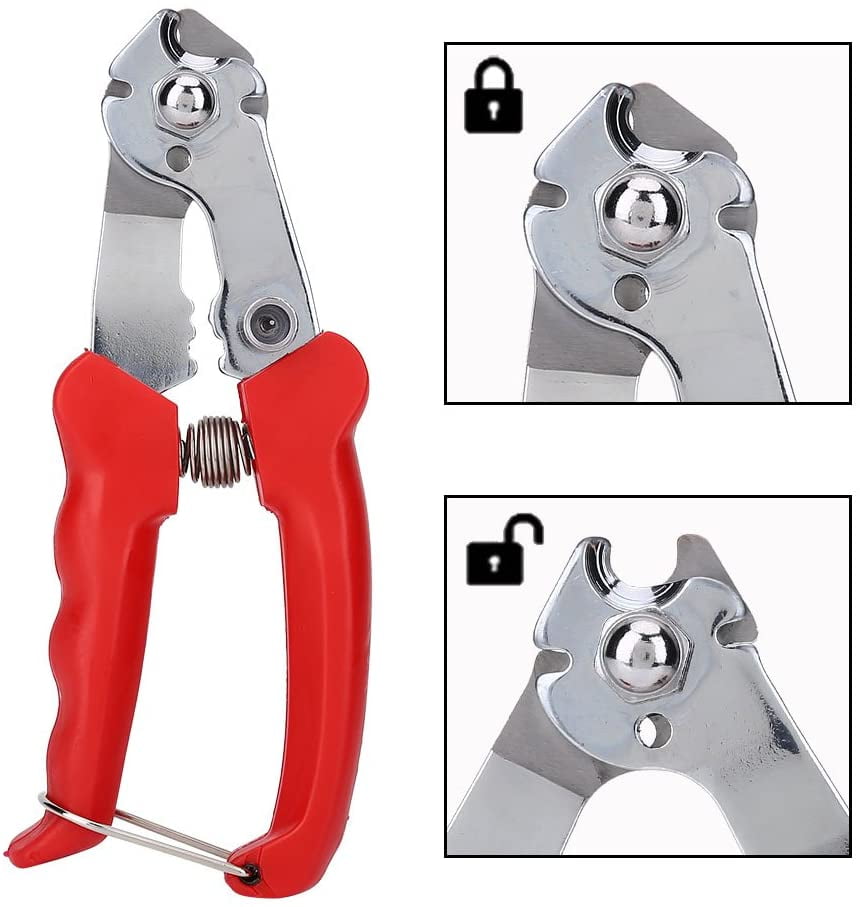 best bike accessories wirecutter