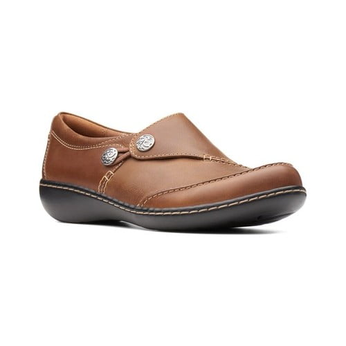 clarks ultimate comfort