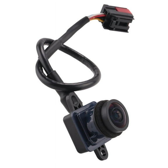 56054058AH Car Rear View Camera Reverse Camera Back Up Camera for 300 Charger 2011-2014