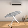 thumbnail image 2 of kurtrusly Elastic Ironing Board Padded Cover Heat Insulation Laundry Supplies StyleD, 2 of 9