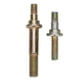 thumbnail image 1 of Kit de tornillo de cubierta de tuerca de tornillo de motosierra fácil de instalar motosierra de resistencia al desgaste para jardín Khall Tendencias, 1 of 6