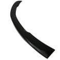 thumbnail image 5 of Ikon Motorsports Compatible with 10-13 Camaro Factor Style Rear Deck Trunk Spoiler Painted #WA8555 Black, 5 of 5