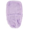 ToolUSA Hot Water Bottle Cover : (Pack of 2) - PZ001-C