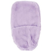 ToolUSA Hot Water Bottle Cover : (Pack of 2) - PZ001-C