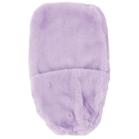 ToolUSA Hot Water Bottle Cover : (Pack of 2) - PZ001-C