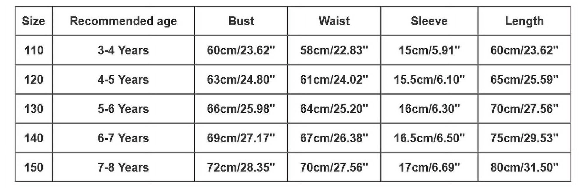 Wdgfv Girls 3D Puffy Party Dress Toddler Kids Age 3-8 Years Casual Play Outfit Spring Summer Fall Net Formal Gown Pink 3-4 Years